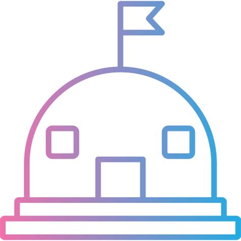 Base Icon 的图像结果