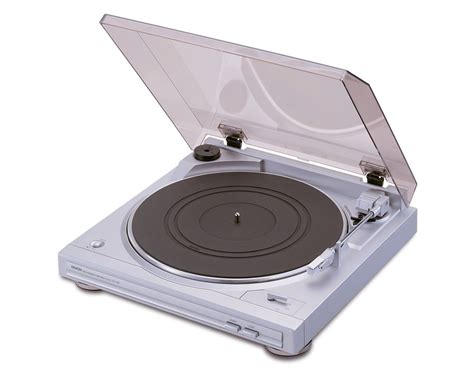 Image result for Denon Turntable