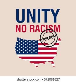 Image result for Color Unity Poster