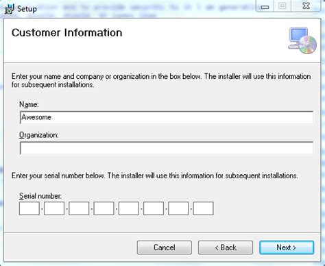 Op Com Activation Code 的图像结果