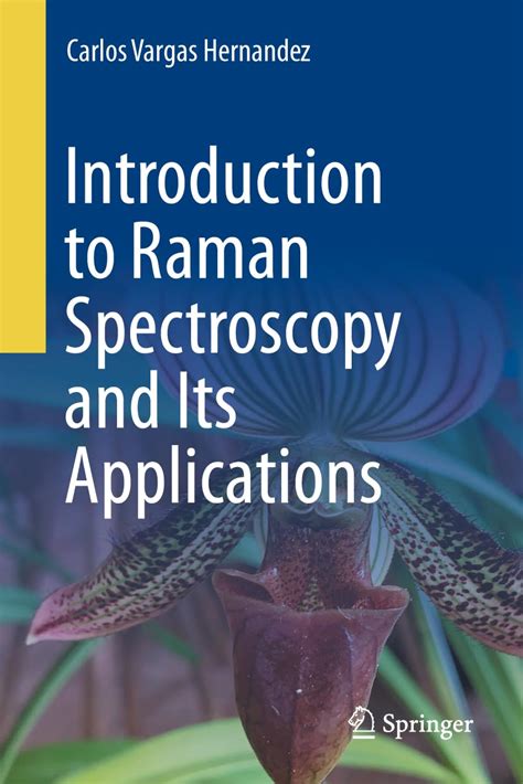Buy Introduction to Raman Spectroscopy and Its Applications Book Online ...