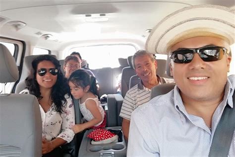 CONNECT - Panama City | Tripadvisor