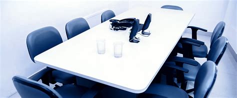 Contact - The Logo Designs