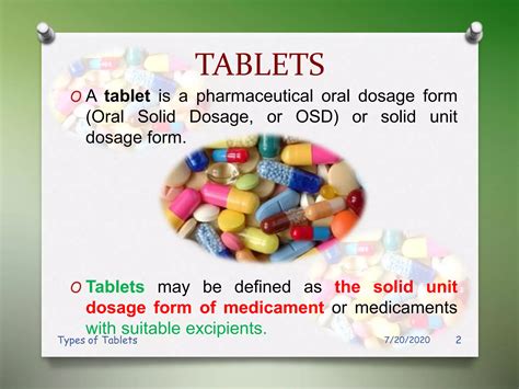 Different Types of Tablets 的图像结果
