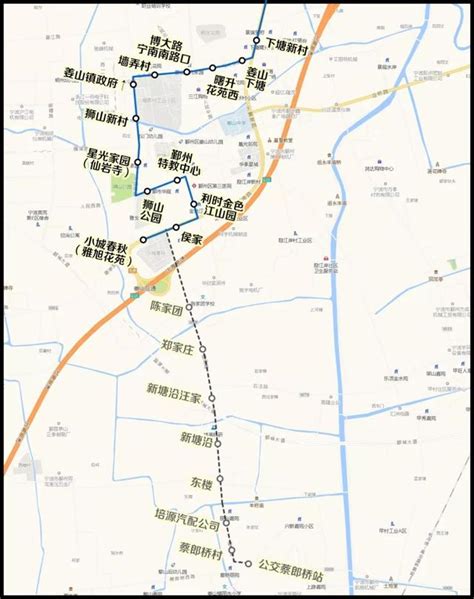 公交633、666路有调整 下月起宁波市区再无“双层公交” - 每日头条
