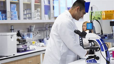 Image result for Lab Room Point of Care Testing Picture