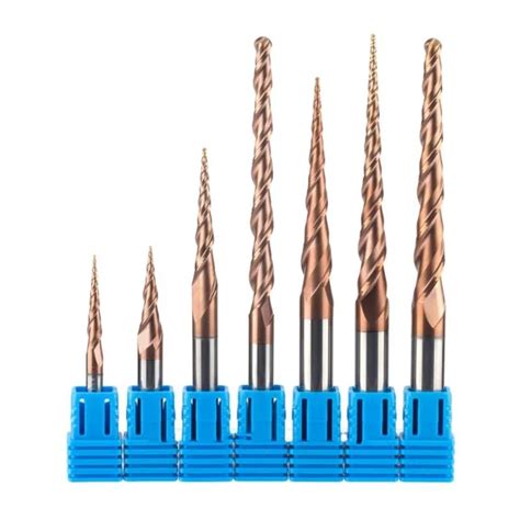 Leading CNC machine tool Supplier in India | Abv Tools