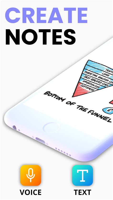 Notebook Writing App 的图像结果