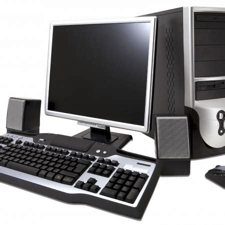 Computer – Kannadhasan Pathippagham