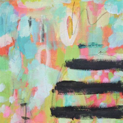 April Rollins Art & Designs