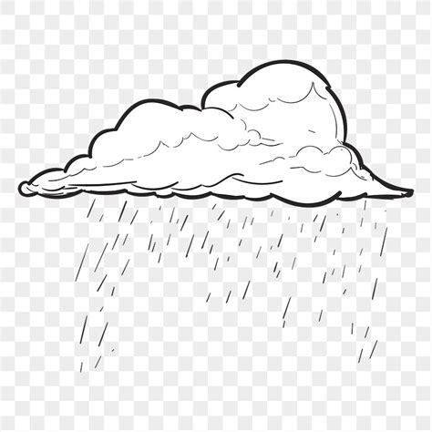 Image result for Picture Background Fail