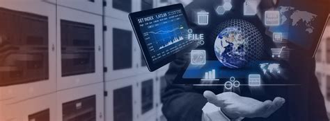 Official Website of Omninet Technologies Pvt. Ltd.