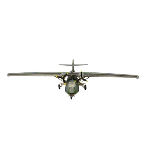 Image result for PBY Model Airplane