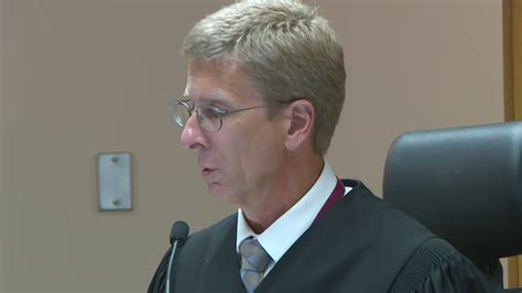 Apple River stabbing: Nicolae Miu sentenced to prison | FOX 9 ...