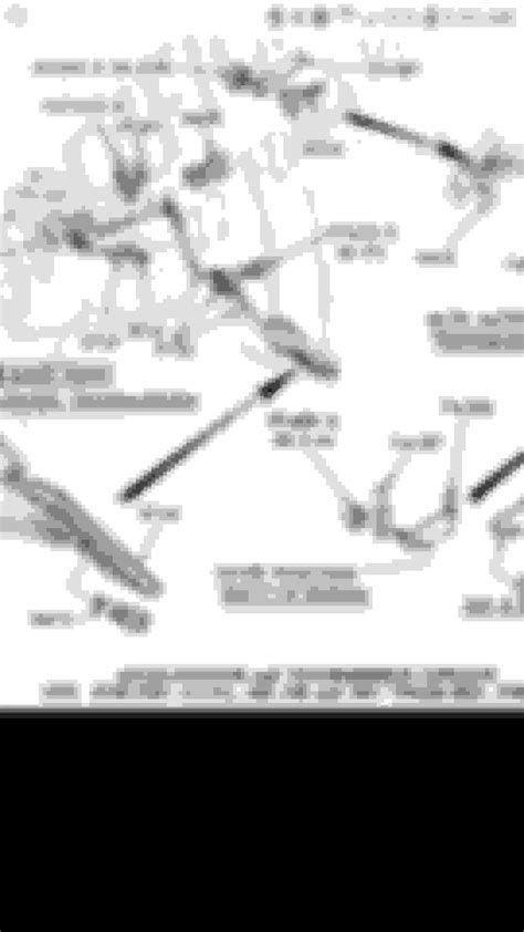 Image result for Ford F1 Throttle Return Spring