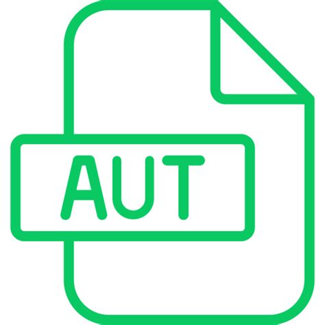 Image result for AutoCAD Line Point Icon