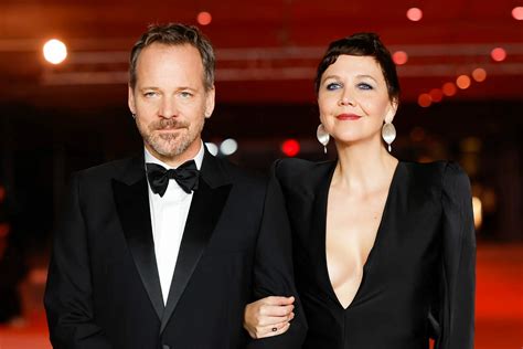 Image result for The Bride Gyllenhaal