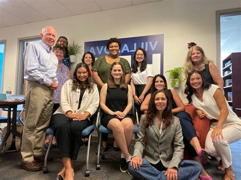 Image result for Generation Differences