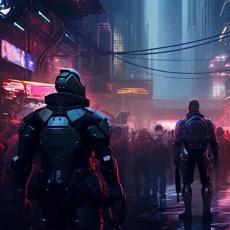 Playhost - Game Hosting Website Template