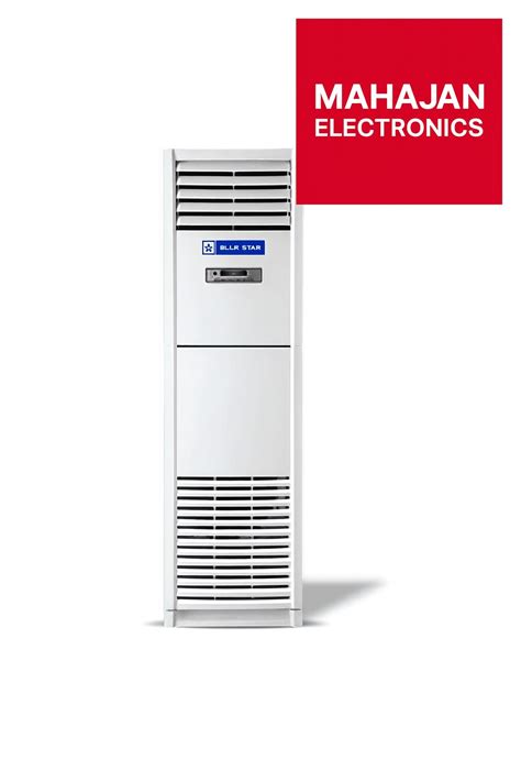 Shop All Air Conditioners at Mahajan Electronics - Top Deals at Online