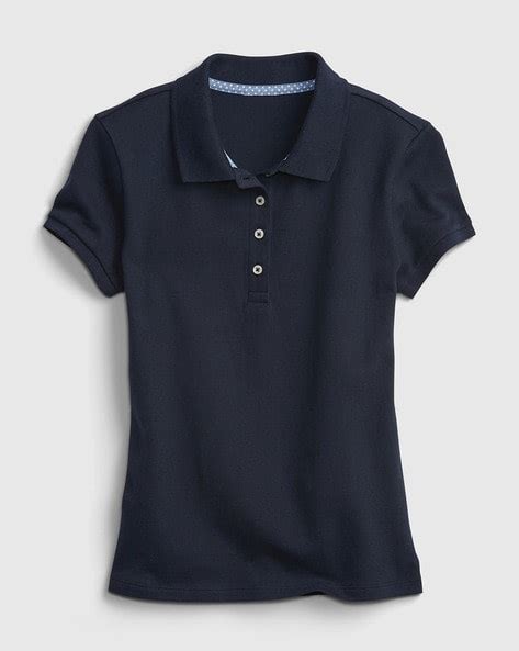 Girls Dresses from 2 to 5 Years on Sale - Buy Girls Dresses online - AJIO