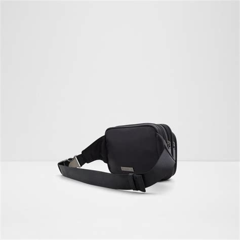 Men Bags on Sale | Aldo Shoes