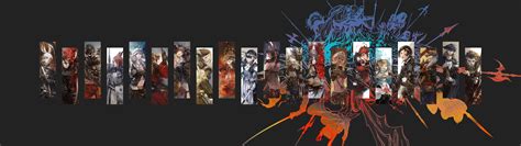 Super UltraWide Wallpapers - 4k, HD Backgrounds on WallpaperBat