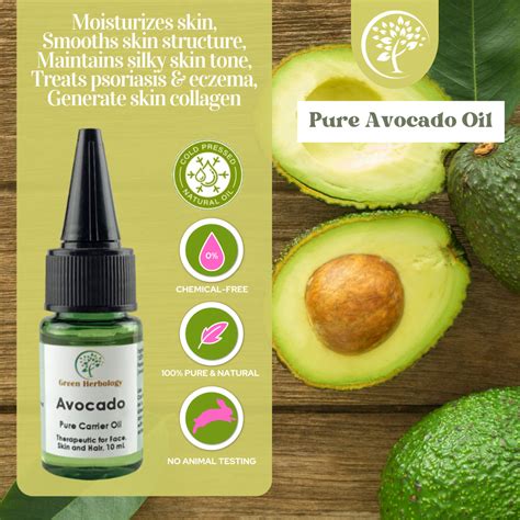 Avocado Oil In Jamaica at Pamela Beeler blog