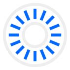 Unique features of air cooled heat exchangers | Alfa Laval