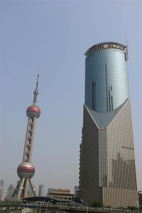 2024陆家嘴-旅游攻略-门票-地址-问答-游记点评，上海旅游旅游景点推荐-去哪儿攻略