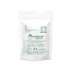 Pathimukham / Sappan Wood powder 100gm - Kerala Naturals