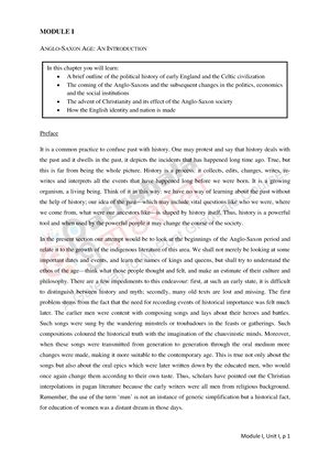 Project report on comparative study between pepsi amp coca cola - A ...