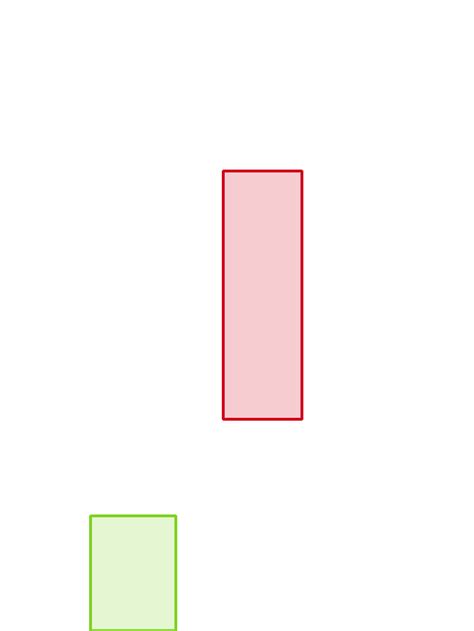Cocoa Diseases - Dataset Ninja