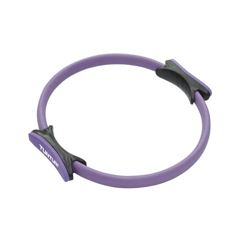 Tunturi Pilates Ring | online kaufen