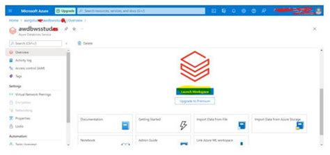 Image result for Databricks Delta Lake Tutorial