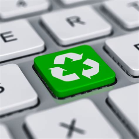 Image result for Computer Recycling
