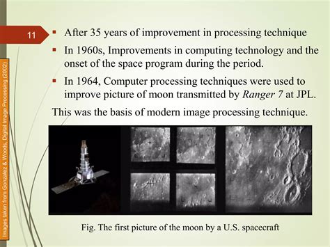 Image result for Digital Image Processing Lecture