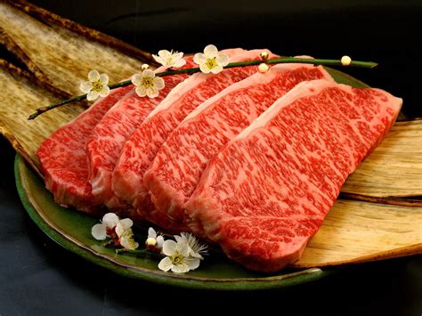 6 facts about Japanese Wagyu cattle | AGDAILY