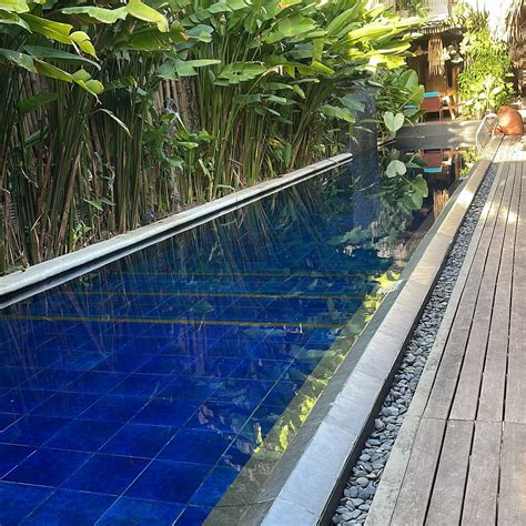 BANIG BEACH RESORT, ELNIDO (El Nido, Palawan Island) - Villa Reviews ...