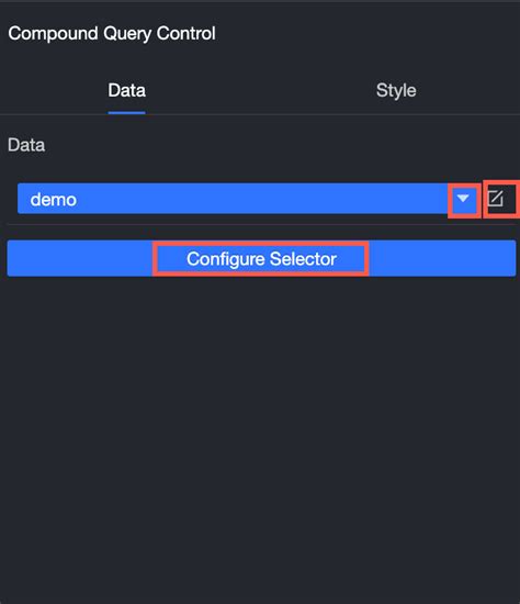 Image result for Compound Query SQL