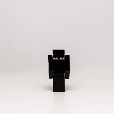 Image result for LEGO Minecraft Micro Mobs