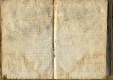 Book Pages Backgrounds by Wallpaper With Book Pages Wallpapersafari Book Pages Backgrounds