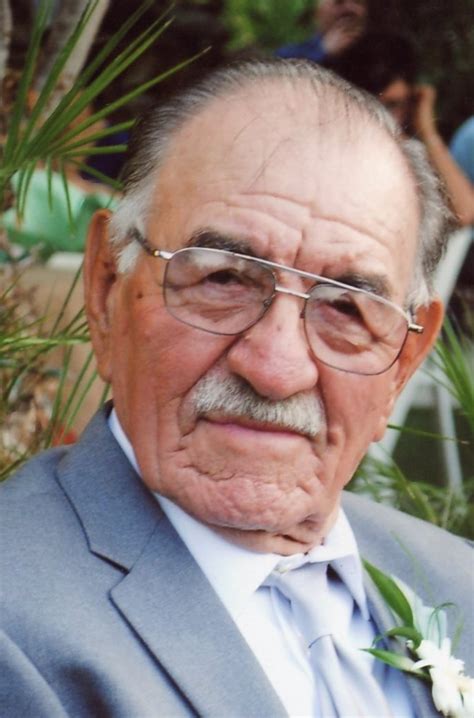 obituary — News — Fraker Funeral Home, Inc.