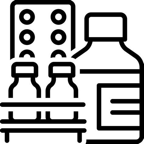 Image result for SE Microprocessor Lab Experiments
