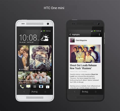 43+ Free Vector Htc One Mockup