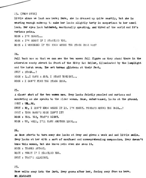 Image result for How to Use Vendetta Script Roblox