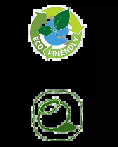 Best Eco-mark Certification Service | Aleph INDIA