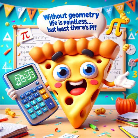 200+ Tampon Jokes That Will Make You Laugh Out Loud | Punsify