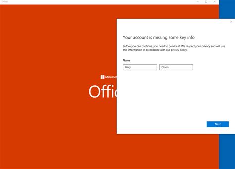 Local Word Desktop 的图像结果
