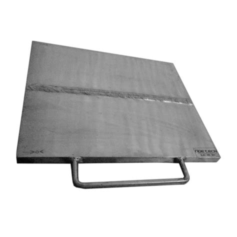 ISO-9712 Ndt Training and Examination Radiography Testing Weld Defect ...